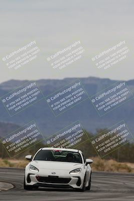 media/Nov-22-2025-Speed Ventures (Sat) [[a198746dab]]/3-Orange Group/Session 1 (Turn 7)/